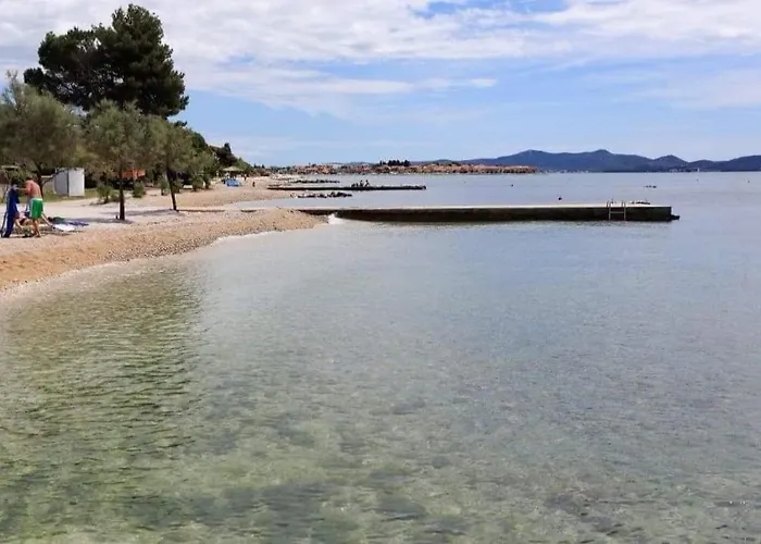 펜션 Toni
